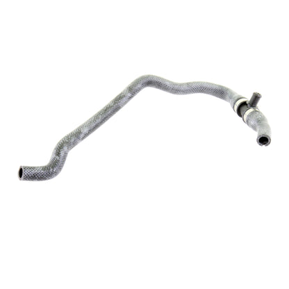 VAICO Radiator Hose V20-2413