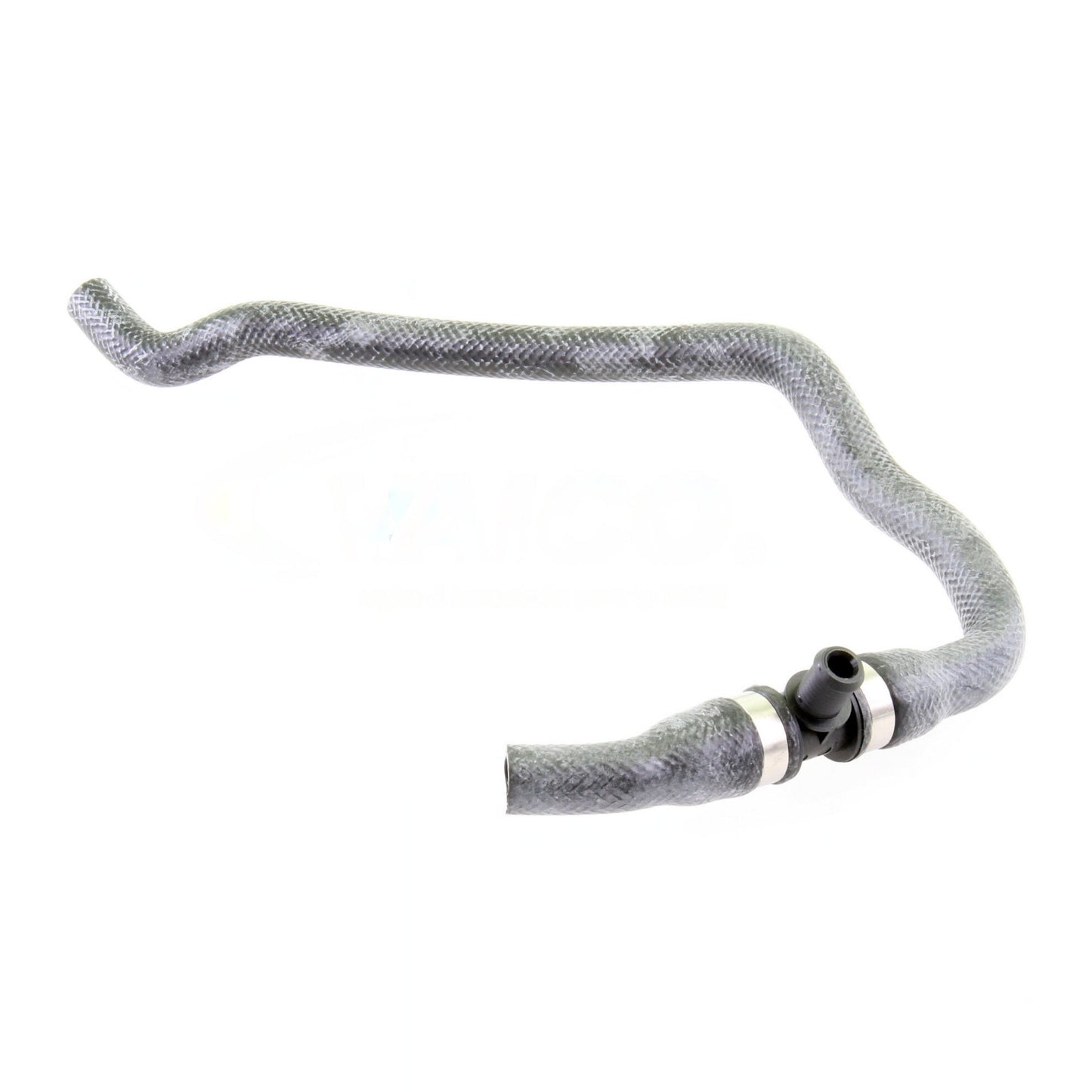 VAICO Radiator Hose V20-2413