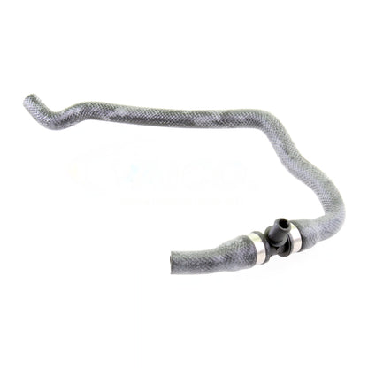VAICO Radiator Hose V20-2413