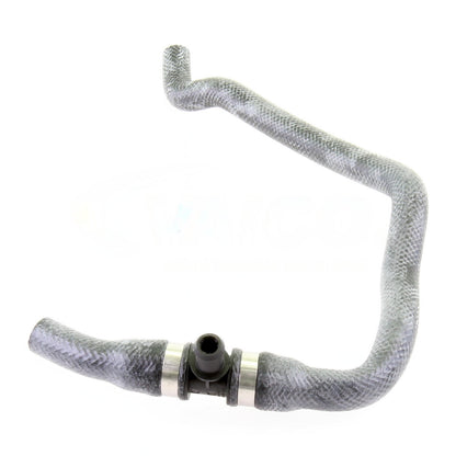 VAICO Radiator Hose V20-2413