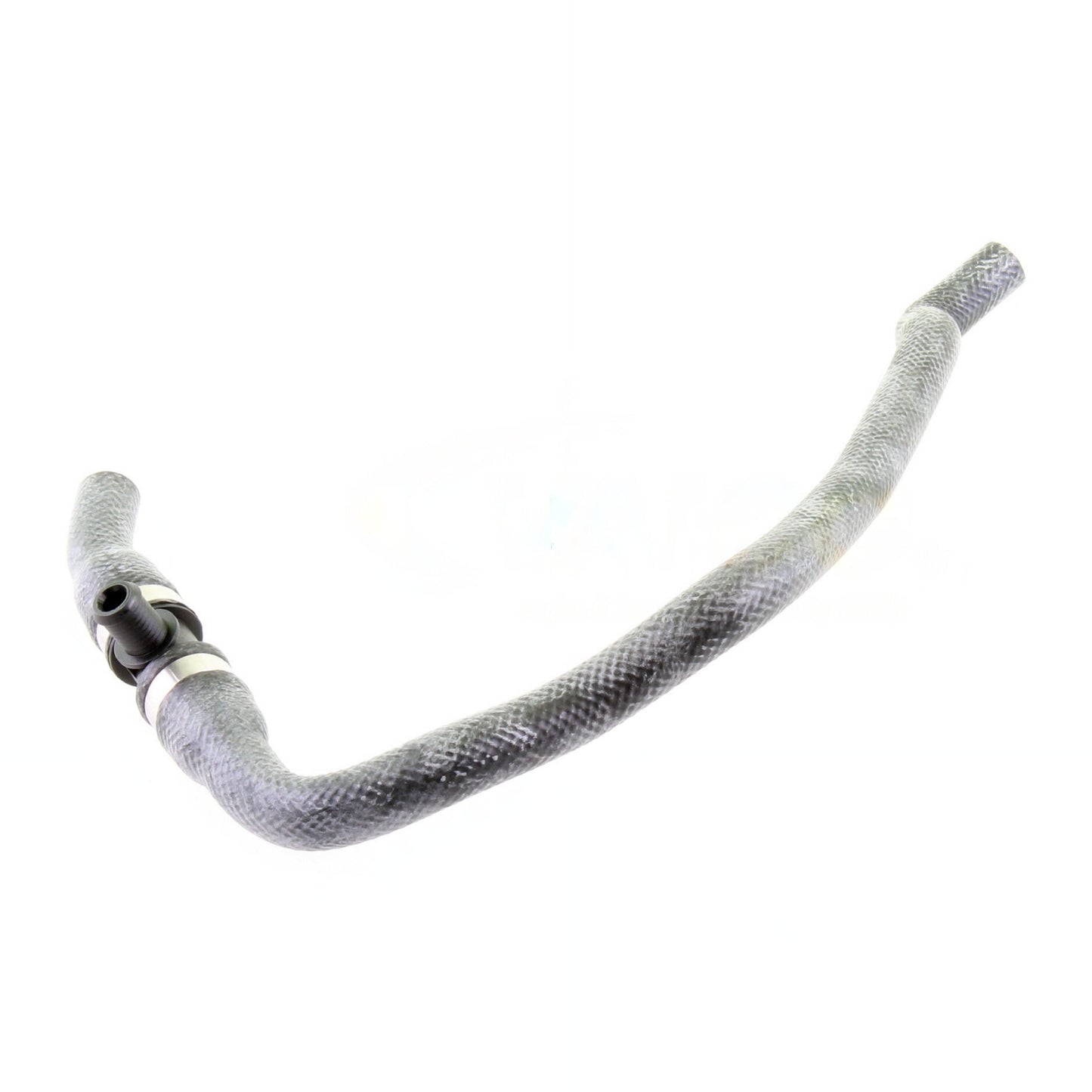 VAICO Radiator Hose V20-2413