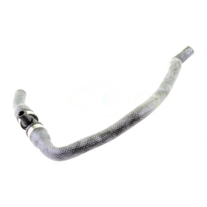 VAICO Radiator Hose V20-2413
