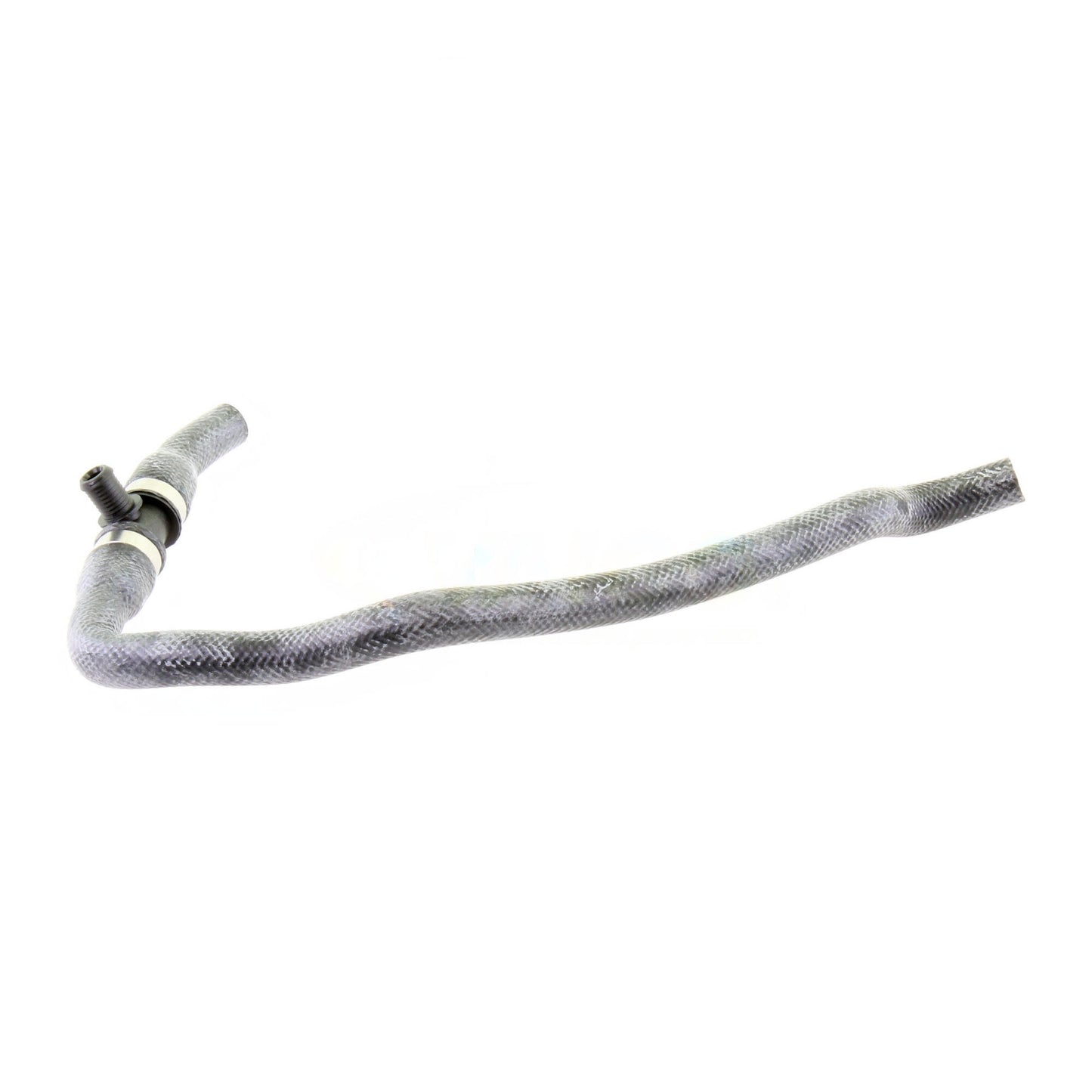 VAICO Radiator Hose V20-2413