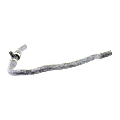VAICO Radiator Hose V20-2413