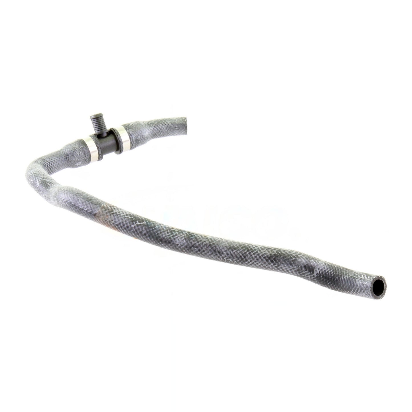 VAICO Radiator Hose V20-2413
