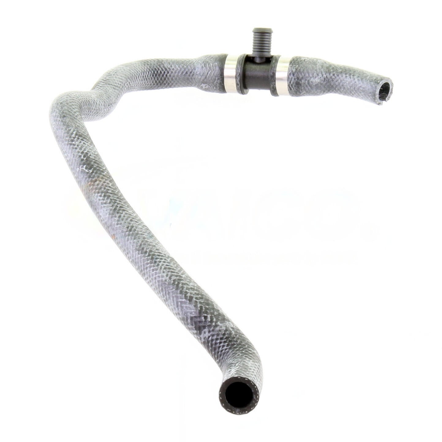 VAICO Radiator Hose V20-2413