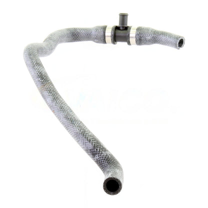 VAICO Radiator Hose V20-2413