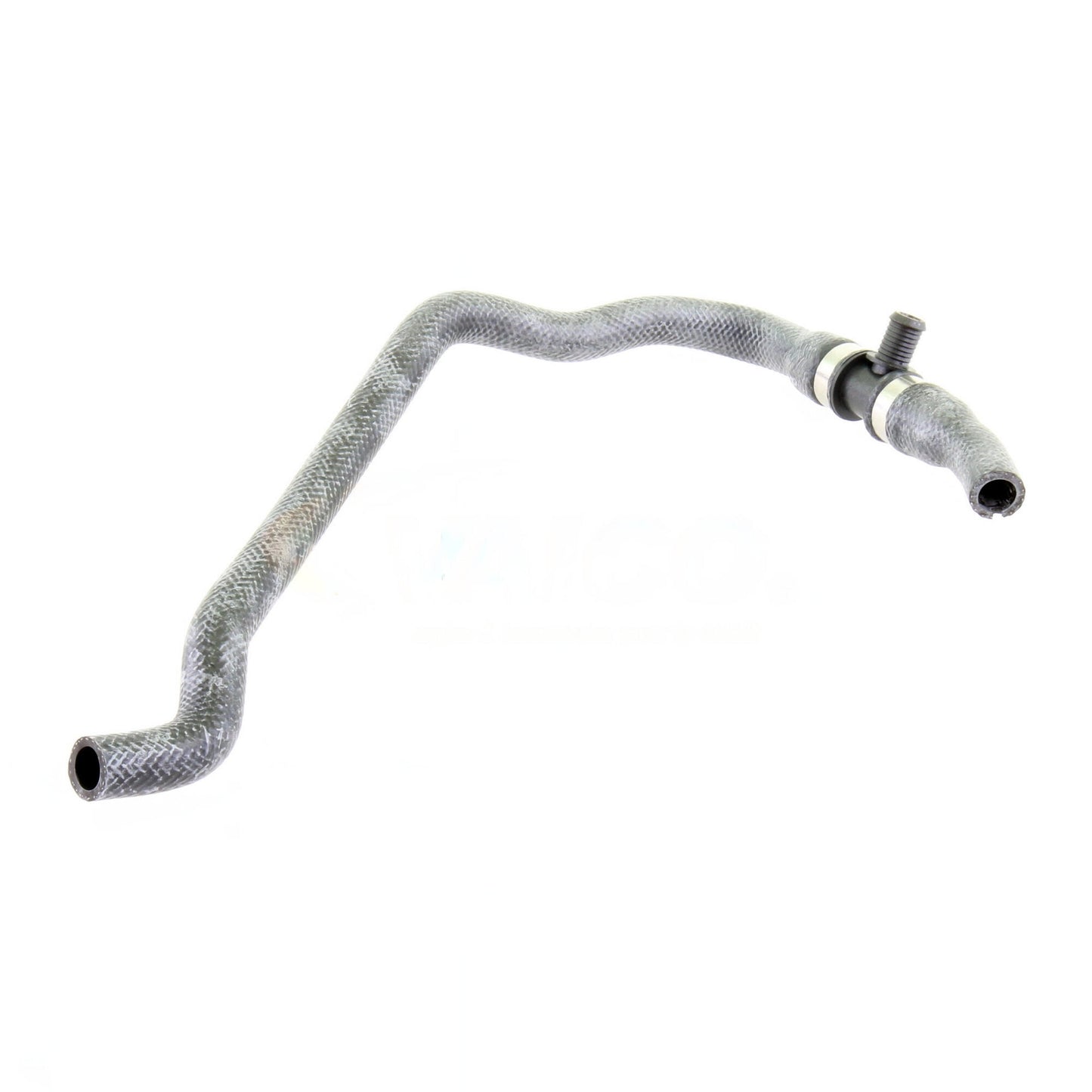 VAICO Radiator Hose V20-2413