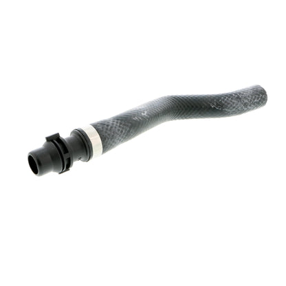 VAICO Radiator Hose V20-2414