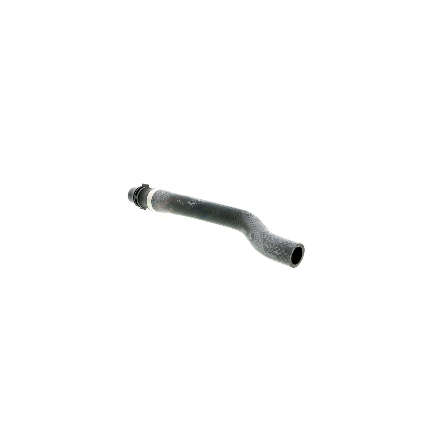 VAICO Radiator Hose V20-2414