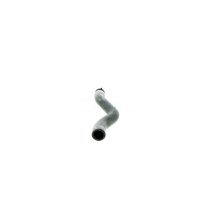 VAICO Radiator Hose V20-2414