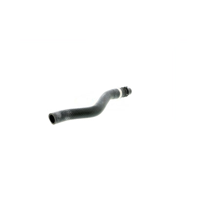 VAICO Radiator Hose V20-2414