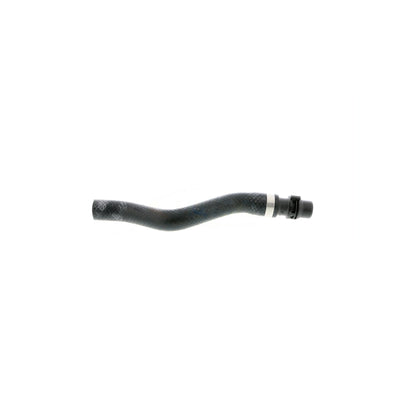 VAICO Radiator Hose V20-2414