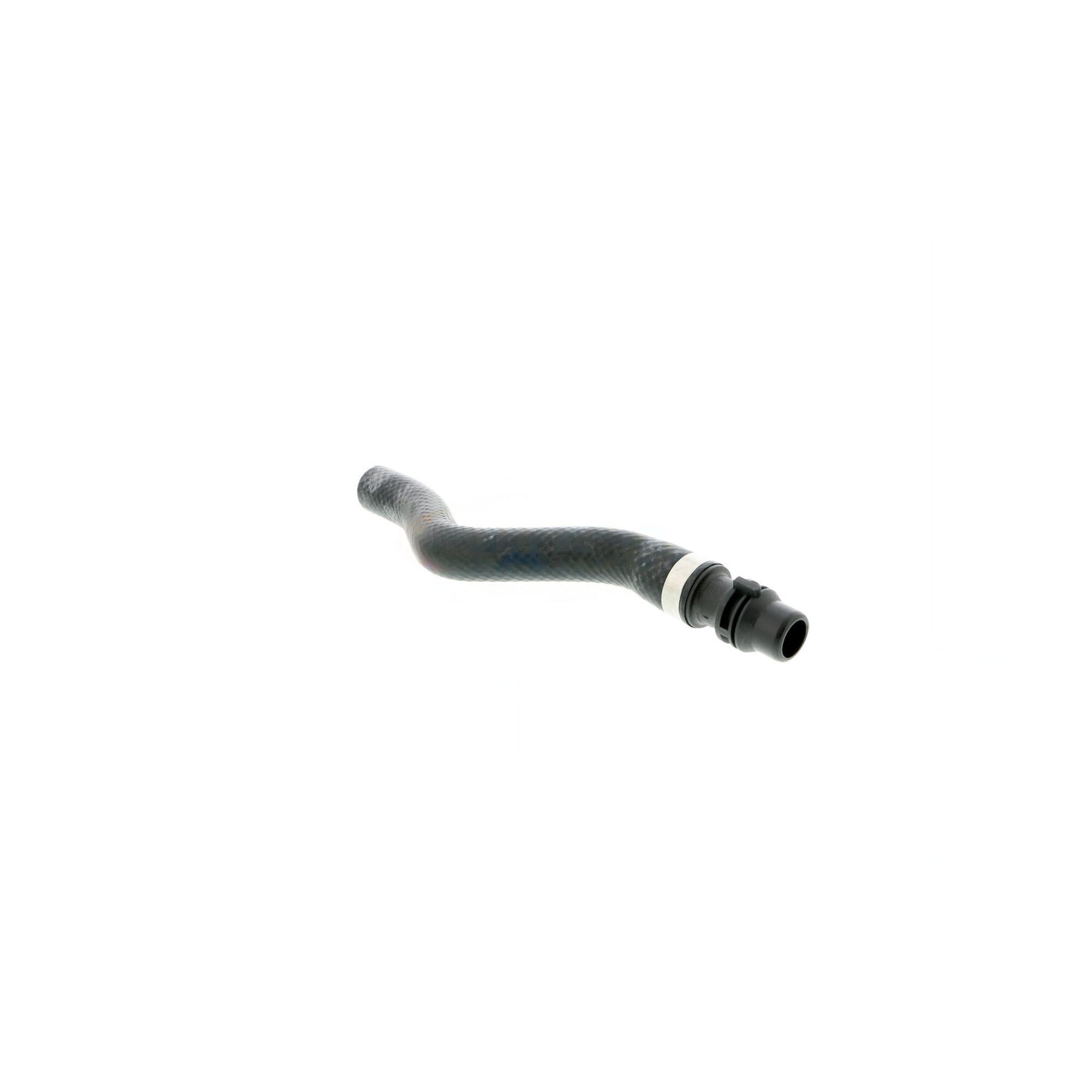 VAICO Radiator Hose V20-2414