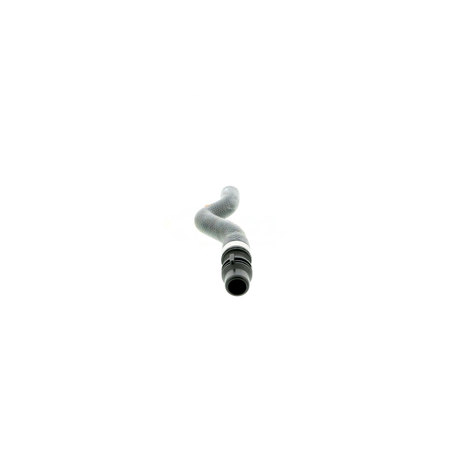 VAICO Radiator Hose V20-2414