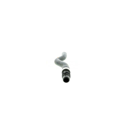 VAICO Radiator Hose V20-2414