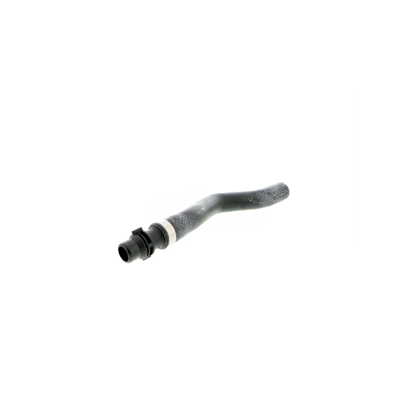 VAICO Radiator Hose V20-2414