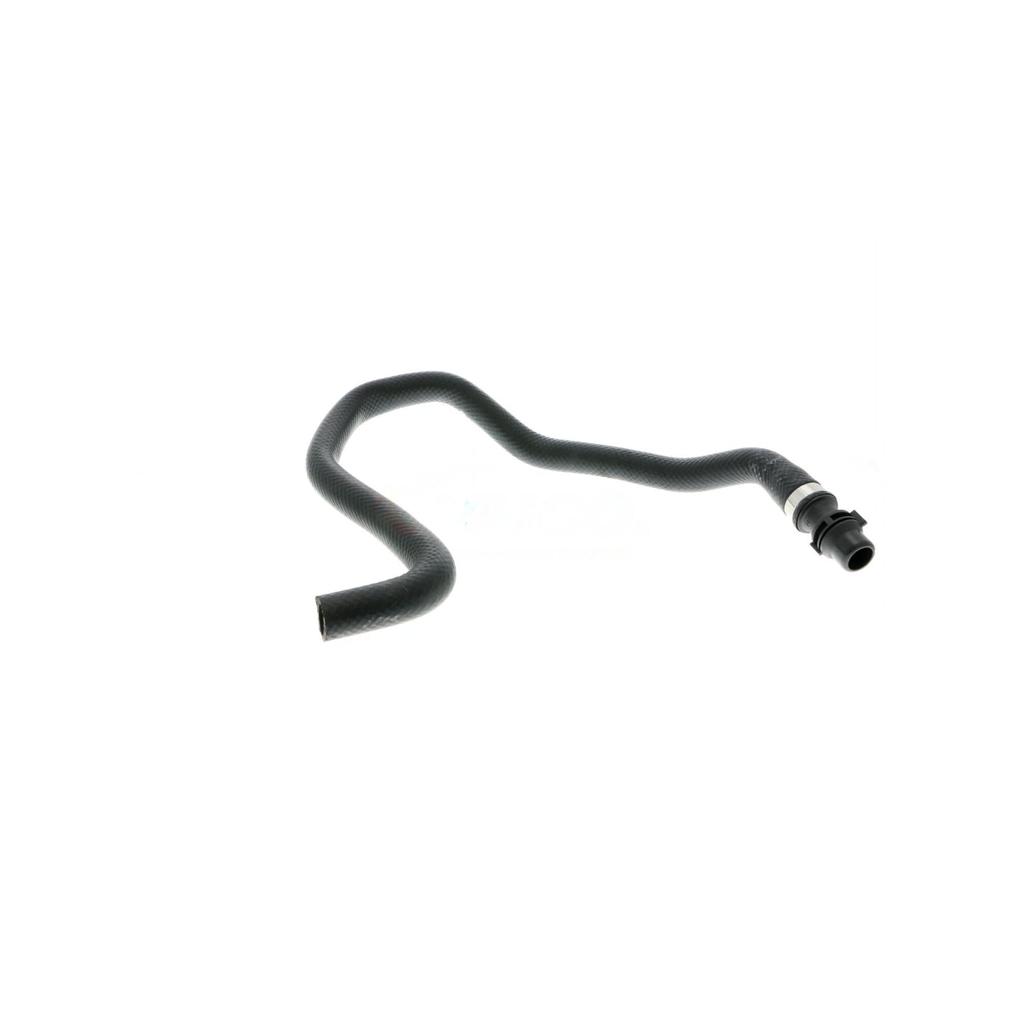 VAICO Radiator Hose V20-2415