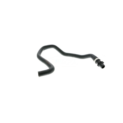 VAICO Radiator Hose V20-2415