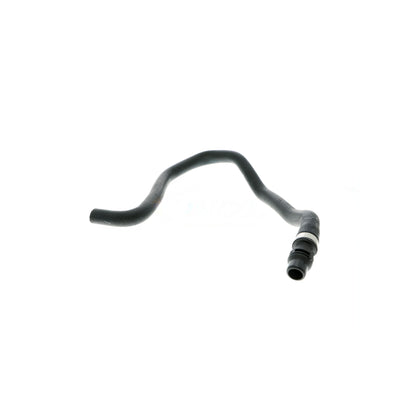 VAICO Radiator Hose V20-2415