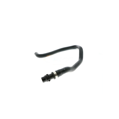 VAICO Radiator Hose V20-2415