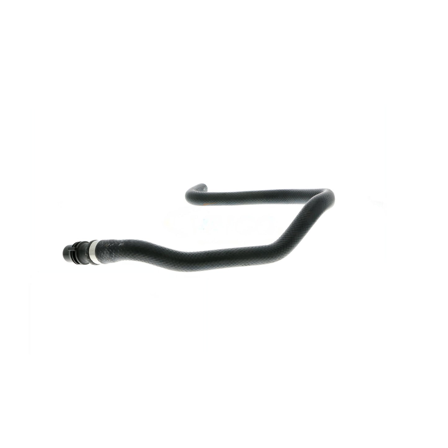 VAICO Radiator Hose V20-2415