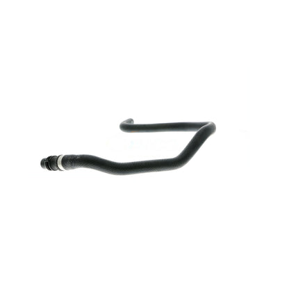 VAICO Radiator Hose V20-2415