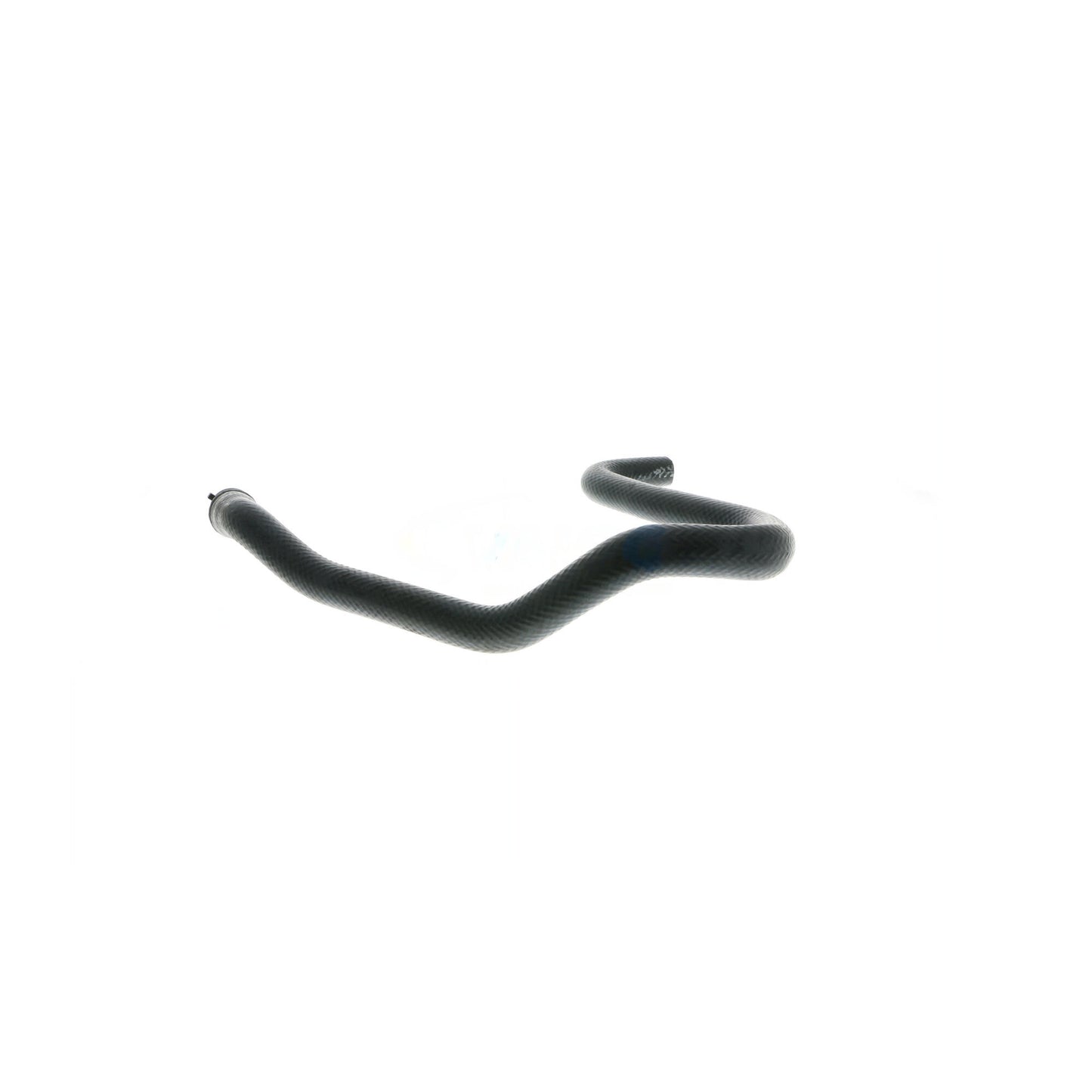 VAICO Radiator Hose V20-2415