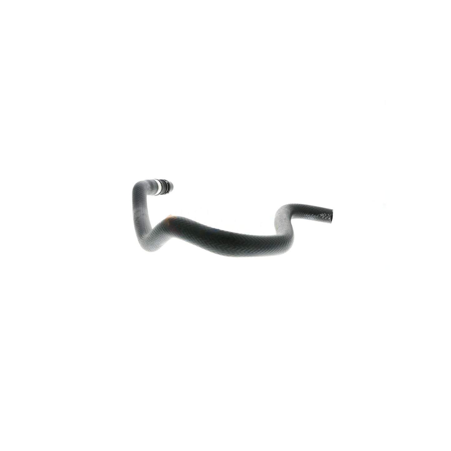 VAICO Radiator Hose V20-2415
