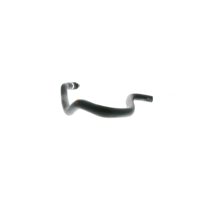 VAICO Radiator Hose V20-2415