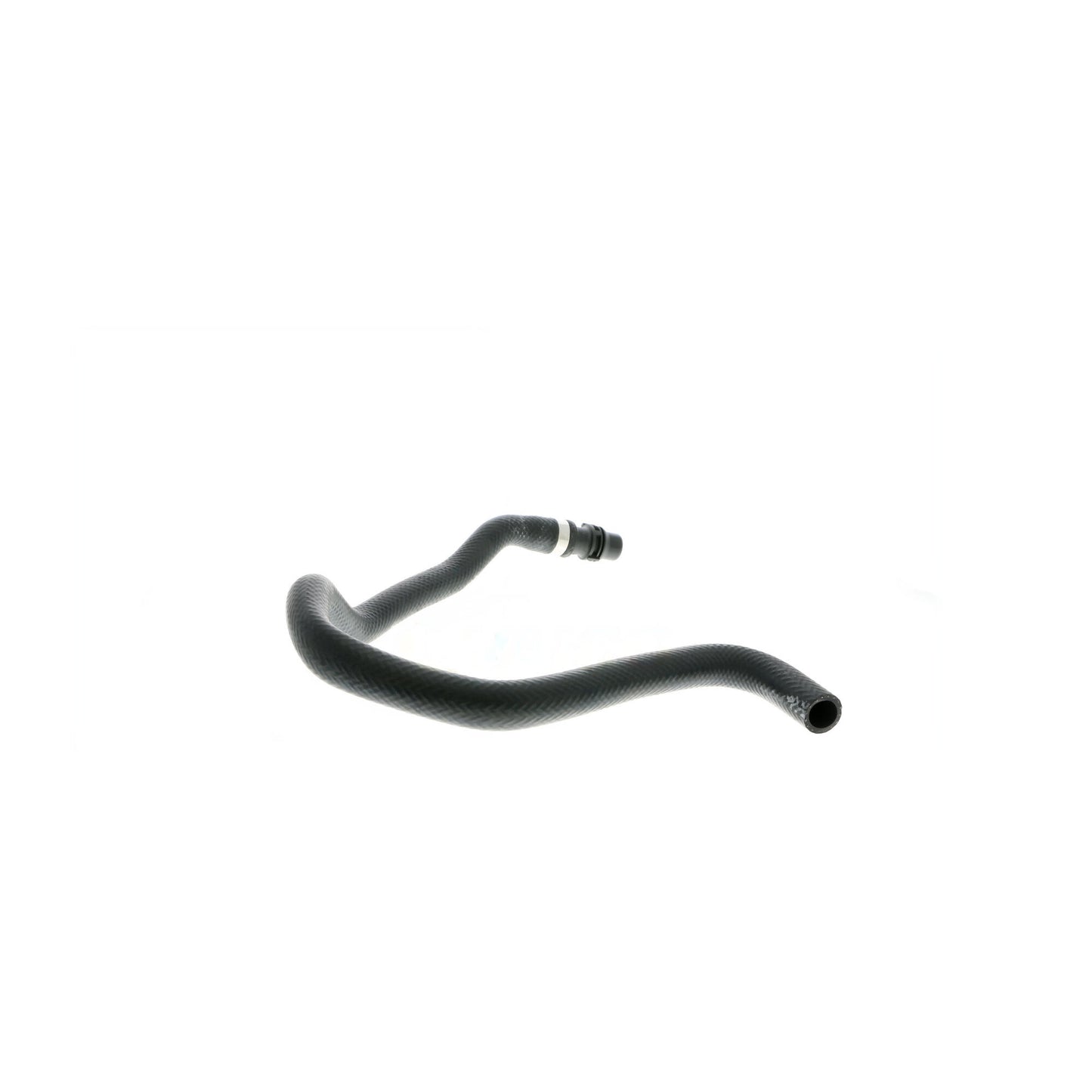 VAICO Radiator Hose V20-2415