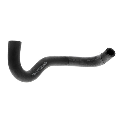 VAICO Hydraulic Hose, steering V20-2417