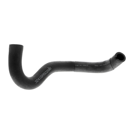 VAICO Hydraulic Hose, steering V20-2417