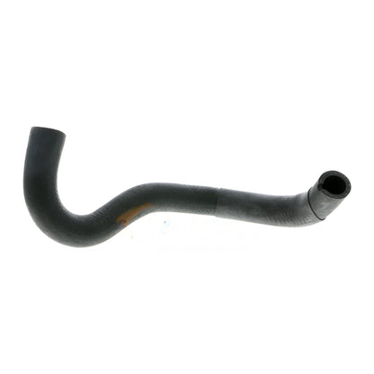 VAICO Hydraulic Hose, steering V20-2417