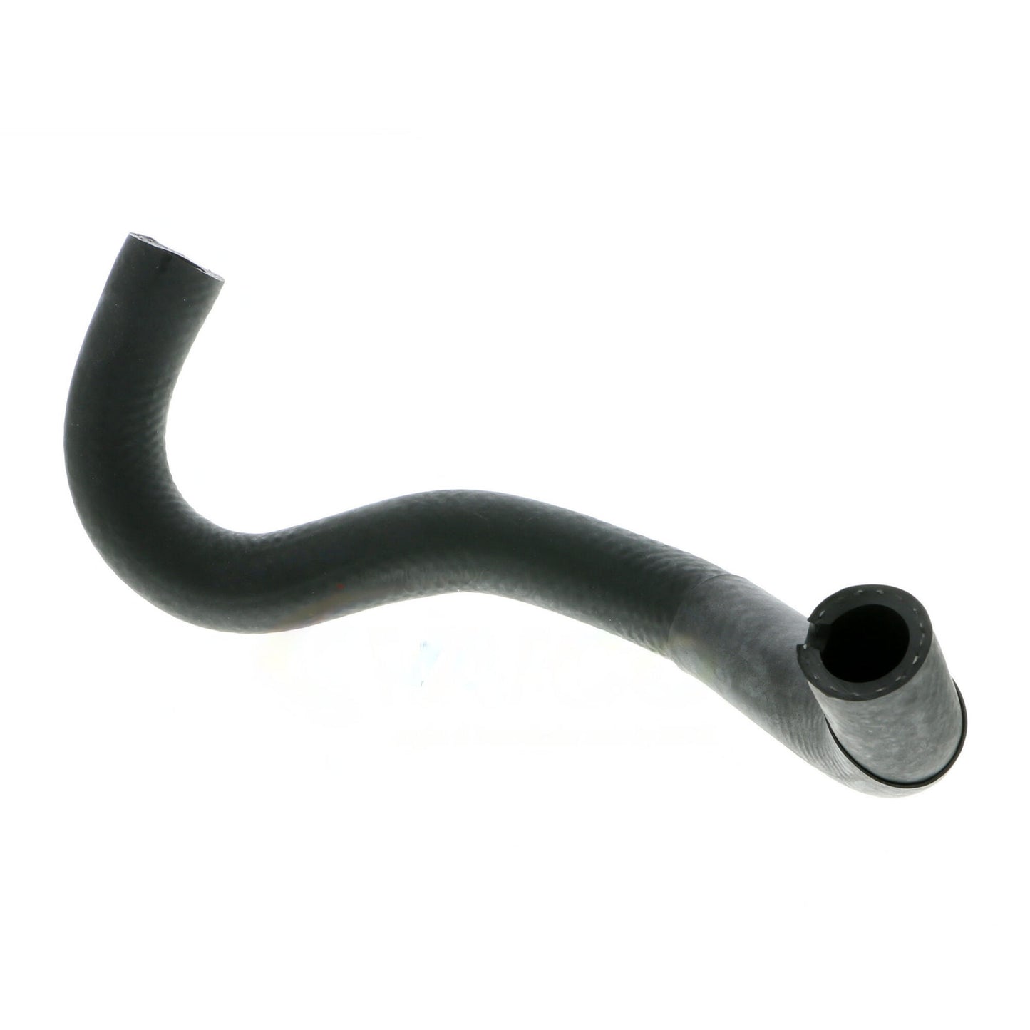 VAICO Hydraulic Hose, steering V20-2417