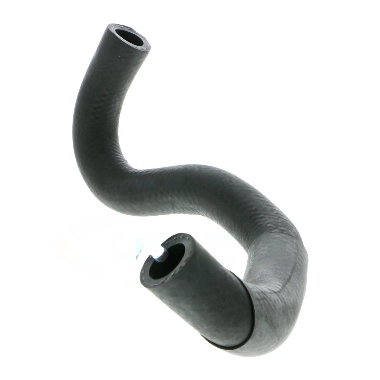 VAICO Hydraulic Hose, steering V20-2417
