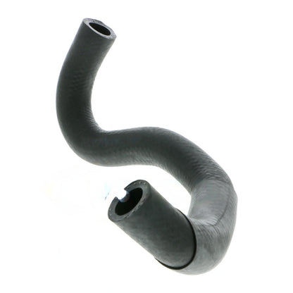 VAICO Hydraulic Hose, steering V20-2417