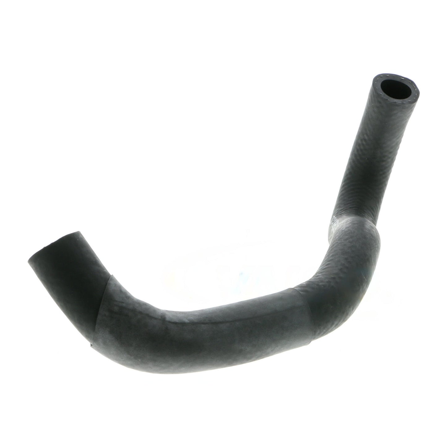 VAICO Hydraulic Hose, steering V20-2417