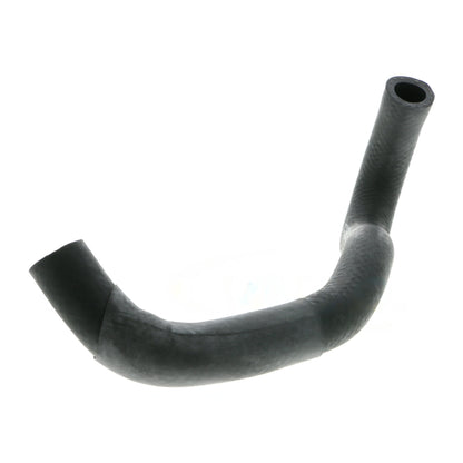 VAICO Hydraulic Hose, steering V20-2417