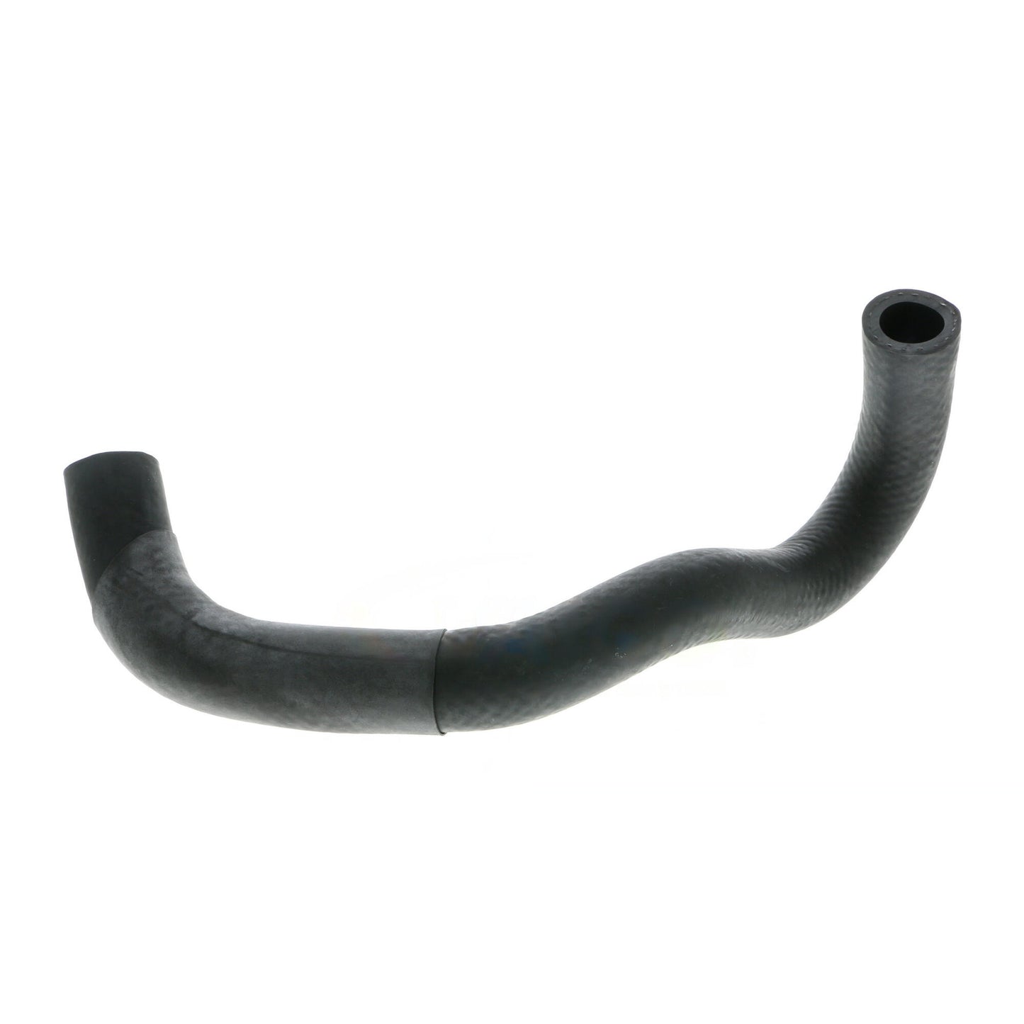 VAICO Hydraulic Hose, steering V20-2417
