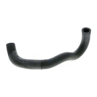 VAICO Hydraulic Hose, steering V20-2417