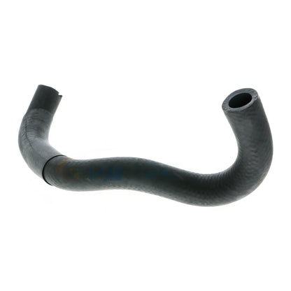 VAICO Hydraulic Hose, steering V20-2417