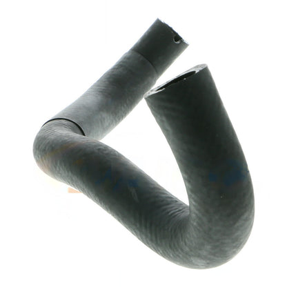 VAICO Hydraulic Hose, steering V20-2417