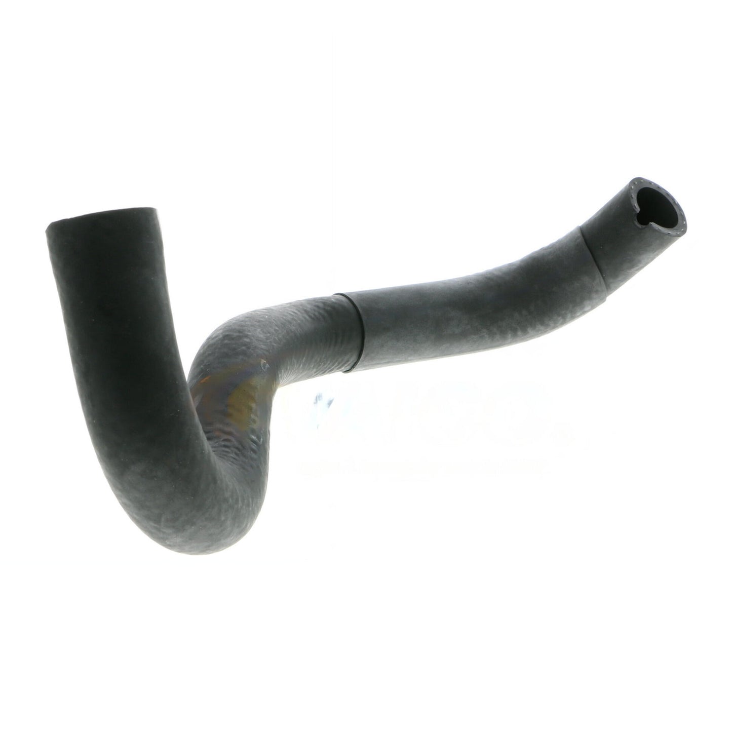 VAICO Hydraulic Hose, steering V20-2417