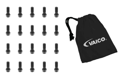 VAICO Wheel Bolt V20-2418-20
