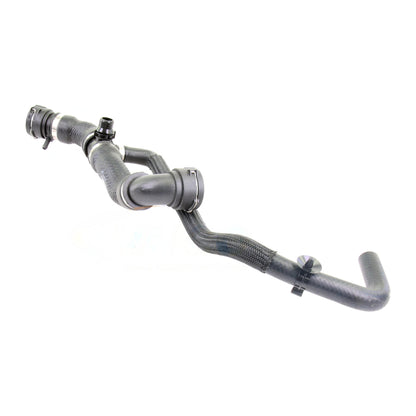 VAICO Radiator Hose V20-2421