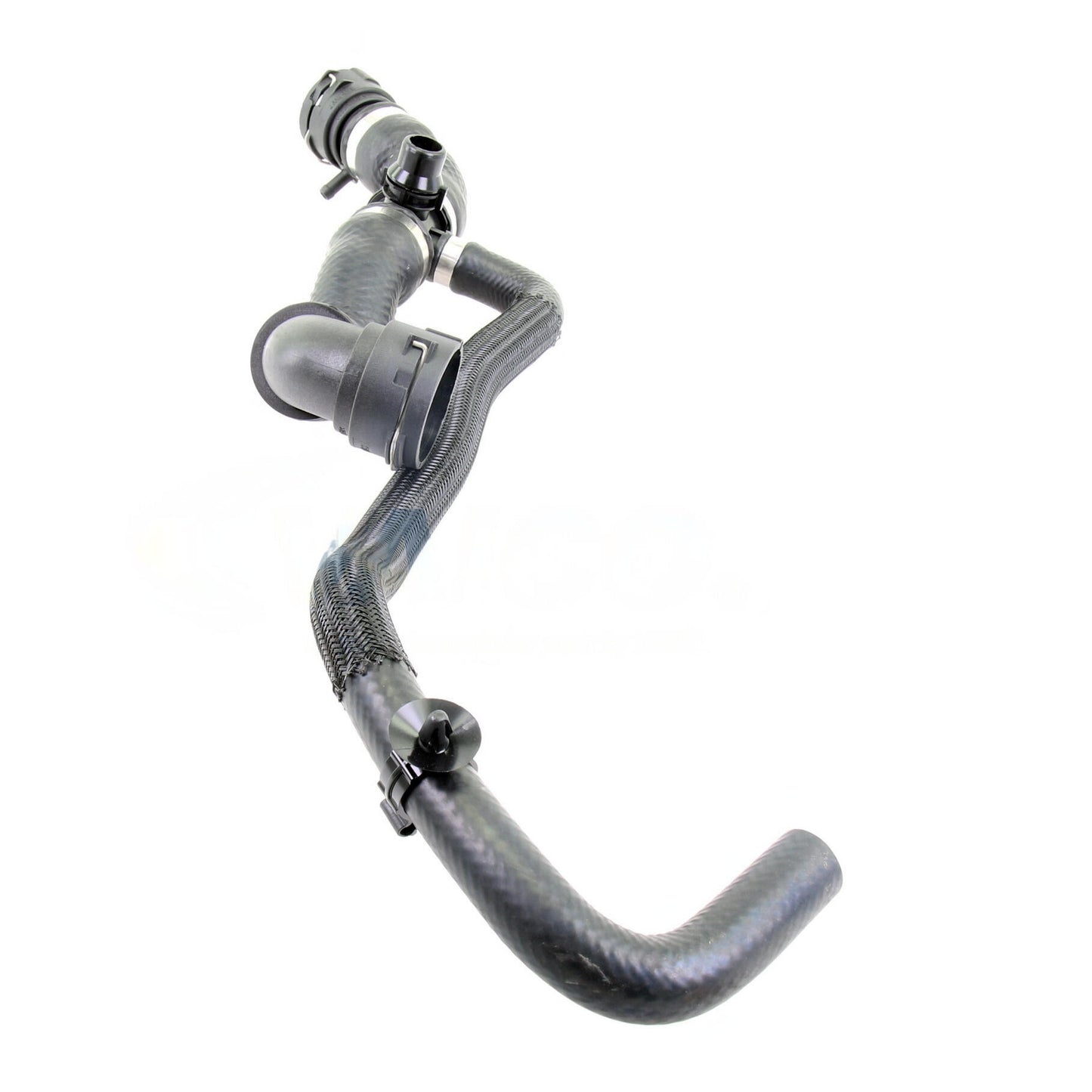 VAICO Radiator Hose V20-2421