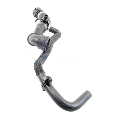 VAICO Radiator Hose V20-2421