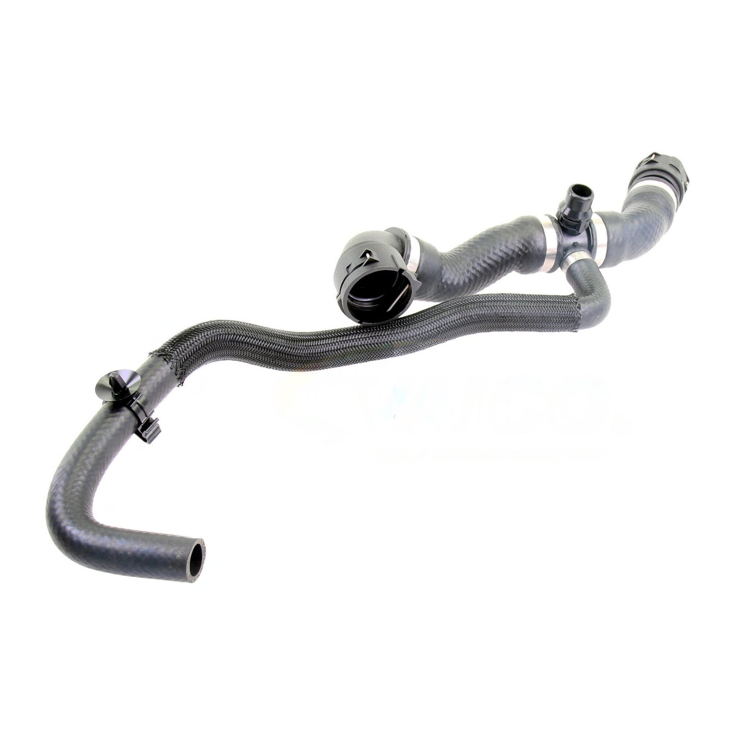 VAICO Radiator Hose V20-2421