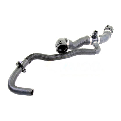 VAICO Radiator Hose V20-2421